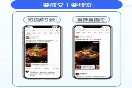 SEO与SEM优化案例：打造企业互联网品牌